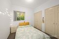 Property photo of 2/17 George Street East Burleigh Heads QLD 4220