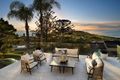 Property photo of 16 Lancaster Crescent Collaroy NSW 2097