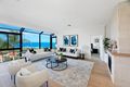 Property photo of 16 Lancaster Crescent Collaroy NSW 2097