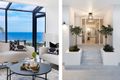 Property photo of 16 Lancaster Crescent Collaroy NSW 2097