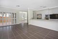 Property photo of 3 Chelsea Road Castle Hill NSW 2154