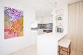 Property photo of 3/1 Bell Street Vaucluse NSW 2030
