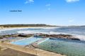Property photo of 3/44 Pacific Parade Dee Why NSW 2099