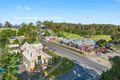 Property photo of 5371 Princes Highway Bodalla NSW 2545