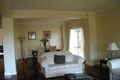 Property photo of 10 Meadow Grove Deepdene VIC 3103