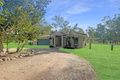 Property photo of 18 Teak Street Brightview QLD 4311