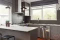 Property photo of 18 Manning Street Watson ACT 2602