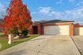 Property photo of 31 Whistler Concourse Bandiana VIC 3691