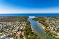 Property photo of 35 Coongarra Esplanade Wurtulla QLD 4575