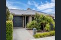 Property photo of 21A Eton Avenue Warradale SA 5046