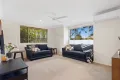 Property photo of 75 Holt Road Sylvania NSW 2224