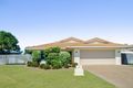 Property photo of 4 Cobold Court Kirwan QLD 4817