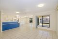 Property photo of 4 Cobold Court Kirwan QLD 4817
