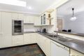 Property photo of 28 Vianney Crescent Toongabbie NSW 2146