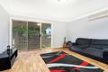 Property photo of 28 Vianney Crescent Toongabbie NSW 2146