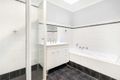 Property photo of 28 Vianney Crescent Toongabbie NSW 2146