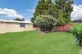 Property photo of 28 Vianney Crescent Toongabbie NSW 2146