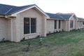 Property photo of 10 Koree Street Cessnock NSW 2325