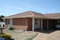 Property photo of 3 Stallion Court Narre Warren South VIC 3805