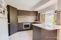 Property photo of 18 Jackwood Grove Boambee East NSW 2452