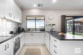Property photo of 3 Thomas Way Hallett Cove SA 5158