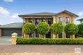 Property photo of 3 Thomas Way Hallett Cove SA 5158