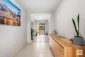 Property photo of 3 Thomas Way Hallett Cove SA 5158