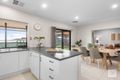 Property photo of 3 Thomas Way Hallett Cove SA 5158
