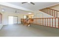 Property photo of 16 Thompson Street Victoria Point QLD 4165