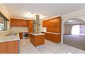 Property photo of 16 Thompson Street Victoria Point QLD 4165
