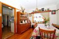 Property photo of 47 O'Connor Street Reservoir VIC 3073