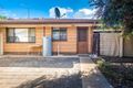 Property photo of 2/6 Eileen Street Mildura VIC 3500