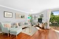 Property photo of 70/69 Allen Street Leichhardt NSW 2040