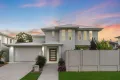 Property photo of 15 Elderberry Street Thornlands QLD 4164