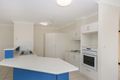 Property photo of 4 Cobold Court Kirwan QLD 4817