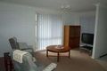 Property photo of 5 The Jib Salamander Bay NSW 2317
