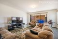 Property photo of 124 Sabel Drive Cranbourne North VIC 3977