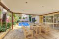 Property photo of 5 Colebatch Hill Kardinya WA 6163