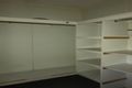 Property photo of 164 Alfred Street St George QLD 4487