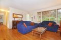 Property photo of 64 Hillcrest Street Terrigal NSW 2260