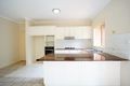 Property photo of 10/41 Balaclava Road Eastwood NSW 2122