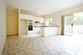 Property photo of 10/41 Balaclava Road Eastwood NSW 2122