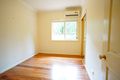 Property photo of 10/41 Balaclava Road Eastwood NSW 2122