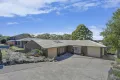 Property photo of 63 Ntaba Road Jewells NSW 2280