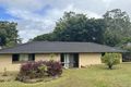 Property photo of 12 Sheridan Crescent Shailer Park QLD 4128