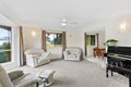 Property photo of 3 Pituri Place Narangba QLD 4504