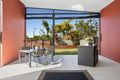 Property photo of 8 Bottletree Court Coomera QLD 4209