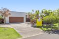 Property photo of 8 Bottletree Court Coomera QLD 4209