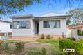 Property photo of 16 Thorne Street Toronto NSW 2283