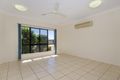 Property photo of 4 Cobold Court Kirwan QLD 4817